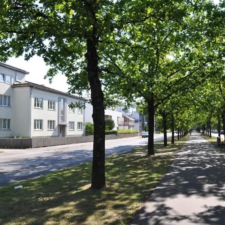 Spacious 2 Bedroom Near Apartamento *