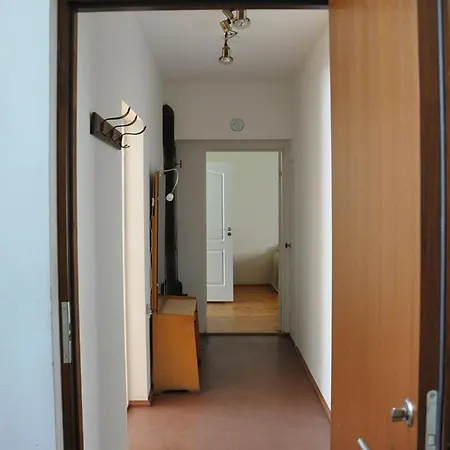 Spacious 2 Bedroom Near * Parnu