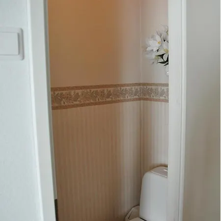 Spacious 2 Bedroom Near Parnu